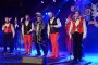 Thumbs/tn_Liedjesfestival 2016 261.jpg